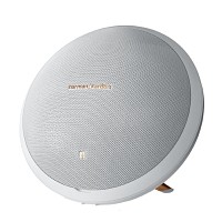 Harman Kardon ONYX Studio 3